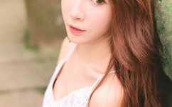 2014av天堂网影音先锋